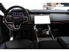 Land Rover Range Rover Sport 2024