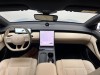 NIO ET5 2023