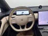 NIO ET5 2023