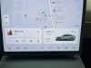 NIO ET5 2023