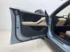 NIO ET5 2023