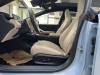NIO ET5 2023