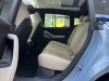 NIO ET5 2023
