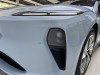 NIO ET5 2023