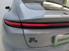 NIO ET5 2023