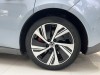 NIO ET5 2023