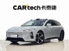 NIO ET5 2025