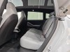 NIO ET5 2025
