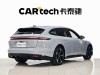 NIO ET5 2025