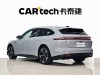 NIO ET5 2025