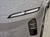 NIO ET5 2025