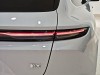 NIO ET5 2025