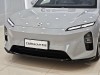 NIO ET5 2025
