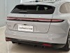 NIO ET5 2025