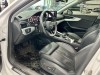 Audi A4L 40 TFSI 2022