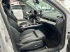 Audi A4L 40 TFSI 2022