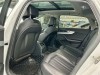 Audi A4L 40 TFSI 2022