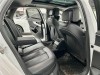 Audi A4L 40 TFSI 2022
