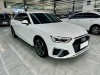 Audi A4L 40 TFSI 2022