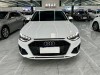 Audi A4L 40 TFSI 2022