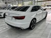 Audi A4L 40 TFSI 2022
