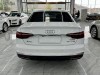 Audi A4L 40 TFSI 2022