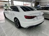 Audi A4L 40 TFSI 2022