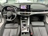Audi A4L 40 TFSI 2022