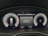 Audi A4L 40 TFSI 2022
