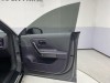 Leapmotor Lafa5 2026