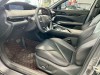 Changan UNI-V 2022