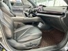Changan UNI-V 2022