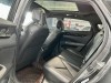 Changan UNI-V 2022