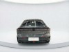 Changan UNI-V 2022