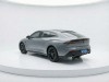 Changan UNI-V 2022