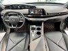 Changan UNI-V 2022