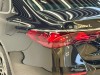 Mercedes-Benz E 350 e 2024