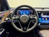 Mercedes-Benz E 350 e 2024