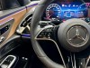 Mercedes-Benz E 350 e 2024
