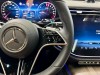 Mercedes-Benz E 350 e 2024