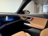 Mercedes-Benz E 350 e 2024