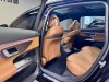 Mercedes-Benz E 350 e 2024