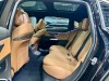 Mercedes-Benz E 350 e 2024