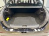 Mercedes-Benz E 350 e 2024