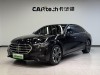 Mercedes-Benz E 350 e 2024
