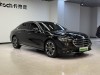 Mercedes-Benz E 350 e 2024
