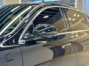 Mercedes-Benz E 350 e 2024