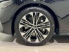 Mercedes-Benz E 350 e 2024