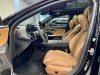 Mercedes-Benz E 350 e 2024
