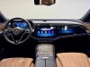 Mercedes-Benz E 350 e 2024